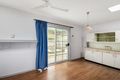 Property photo of 2/38 Orbit Drive Whittington VIC 3219