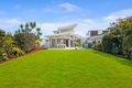 Property photo of 29 Daybreak Boulevard Casuarina NSW 2487