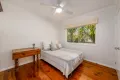 Property photo of 2 John Findlay Place Shepparton VIC 3630