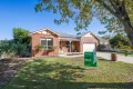 Property photo of 2 John Findlay Place Shepparton VIC 3630