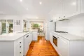 Property photo of 2 John Findlay Place Shepparton VIC 3630