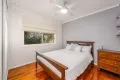 Property photo of 2 John Findlay Place Shepparton VIC 3630