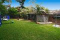 Property photo of 6 Milky Way Mudgeeraba QLD 4213