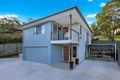Property photo of 1/7 Harbour Heights Lane Kuluin QLD 4558