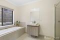 Property photo of 38 Timbertop Crescent Drouin VIC 3818