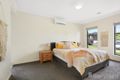 Property photo of 38 Timbertop Crescent Drouin VIC 3818