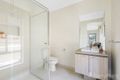 Property photo of 38 Timbertop Crescent Drouin VIC 3818