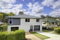 Property photo of 76 Lancaster Street Coorparoo QLD 4151
