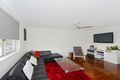 Property photo of 76 Lancaster Street Coorparoo QLD 4151