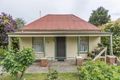 Property photo of 634 Bond Street Golden Point VIC 3350