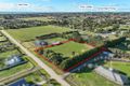 Property photo of 230 Cants Road Elliminyt VIC 3250