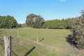 Property photo of 230 Cants Road Elliminyt VIC 3250