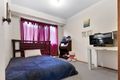 Property photo of 20 Lorenzo Crescent Rosemeadow NSW 2560