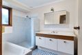 Property photo of 20 Lorenzo Crescent Rosemeadow NSW 2560