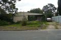 Property photo of 29 Denmead Avenue Campbelltown SA 5074