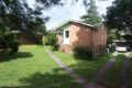 Property photo of 32 Fraser Road Normanhurst NSW 2076