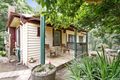 Property photo of 10 Ferndale Road Warburton VIC 3799