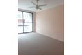 Property photo of 13/140 Chapel Road Bankstown NSW 2200