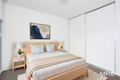 Property photo of 621/15 Clifton Street Prahran VIC 3181