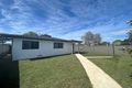 Property photo of 52 Catalina Street North St Marys NSW 2760