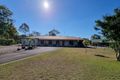 Property photo of 52 Loretto Drive Oakhurst QLD 4650