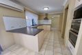 Property photo of 52 Loretto Drive Oakhurst QLD 4650