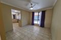 Property photo of 52 Loretto Drive Oakhurst QLD 4650