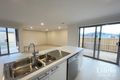 Property photo of 26 Altis Street Truganina VIC 3029