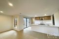 Property photo of 26 Altis Street Truganina VIC 3029