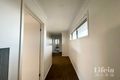 Property photo of 26 Altis Street Truganina VIC 3029