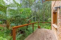Property photo of 19 Clement Close Pennant Hills NSW 2120