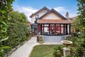 Property photo of 123 Middle Head Road Mosman NSW 2088