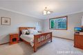 Property photo of 1 Dinmore Place Castle Hill NSW 2154