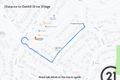 Property photo of 1 Dinmore Place Castle Hill NSW 2154