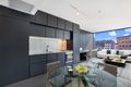Property photo of 436/517-527 Elizabeth Street Surry Hills NSW 2010