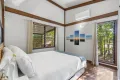 Property photo of 41 Brighton Road Macleay Island QLD 4184