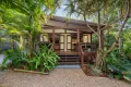 Property photo of 41 Brighton Road Macleay Island QLD 4184