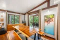 Property photo of 41 Brighton Road Macleay Island QLD 4184
