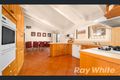 Property photo of 47 Centenary Drive Mill Park VIC 3082