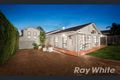 Property photo of 47 Centenary Drive Mill Park VIC 3082