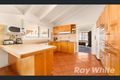 Property photo of 47 Centenary Drive Mill Park VIC 3082