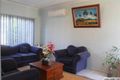 Property photo of 348 Polding Street Smithfield NSW 2164