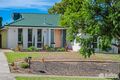 Property photo of 20 Jirra Place Modbury North SA 5092