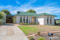 Property photo of 20 Jirra Place Modbury North SA 5092