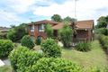 Property photo of 75 High Street Rangeville QLD 4350