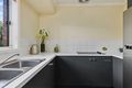 Property photo of 1/29 Reynolds Road Midway Point TAS 7171