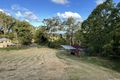 Property photo of 311 Old Coast Road Korora NSW 2450