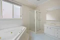 Property photo of 2/14 Spicer Boulevard Altona Meadows VIC 3028