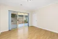 Property photo of 2/14 Spicer Boulevard Altona Meadows VIC 3028
