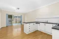 Property photo of 2/14 Spicer Boulevard Altona Meadows VIC 3028